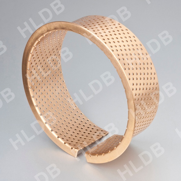 HLDB-092F